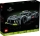 PEUGEOT 9X8 24H Le Mans Hybrid Hypercar 42156 LEGO Technic